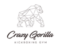 crazygorillagym