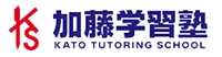 katogakushujuku