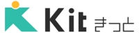 kitrising