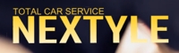 nextylecarrepair