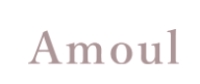 amoulshop