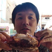 Nozaki Yoshihiro