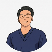 20-30代医療職のための「キャリア戦略」と「副業の始め方」-image1