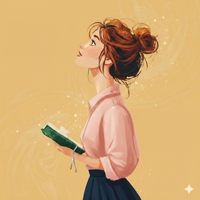 Chisa ｜ 心の伴走者