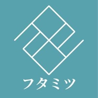 フタミツデザインワークス