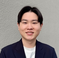 平川たかあき