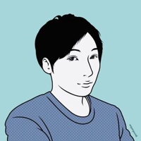 amamiyayamato