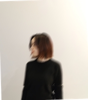 asumi