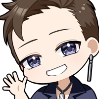 げんのすけ@現役エンジニアx元プログラミングスクール講師