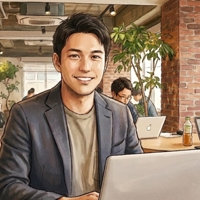 ニシハラヒロキ