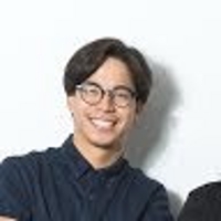 吉留玲緒