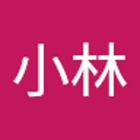 C&P Consulting小林