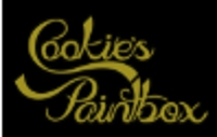 cpaintbox