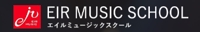 eirmusic