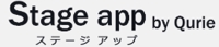 qurie