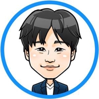 よう＠専業ライター