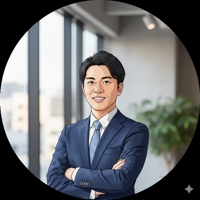 【外資コンサル】生成AI活用・コンサルスキル・継続の仕組み作りを30分で解決します-image1