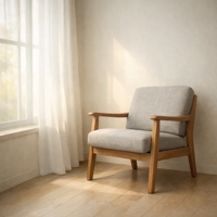 答えを出さなくていい相談室