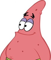 SEOライティング初心者をサポートします！-image1