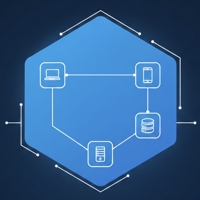 【元教員が教える】CCNA合格サポート！あなただけの授業を作ります【未経験歓迎】【初心者歓迎】-image1