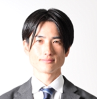 高橋 翼@サッカー指導者、ライフコーチング