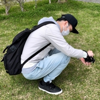 テツヤ / Webデザイン初心者サポートします