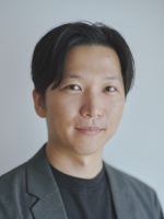 しま@現役ITフリーランスのキャリア相談