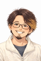 小鳥遊かにかま＠技術は教えないITメンター