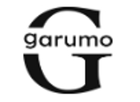 garumo
