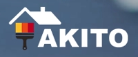 akitopainter