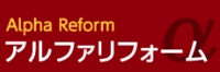 alphareform