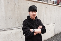 【月額制】あなたの商談を「決まる商談」に変える専属ロープレパートナー-image1