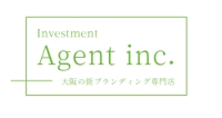 investmentagent