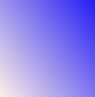 プログラミング・ノーコード講師