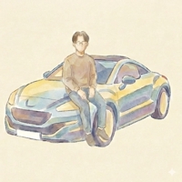 Saki@エンジニア採用