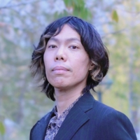 未経験者の転職・フリーランス等の質問・相談にのります｜大手PGスクールにてメンター経験多数-image1