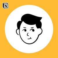 T | マーケティング・開発・ディレクション