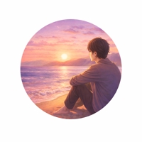 タクミ@対人関係サポーター｜恋愛と人間関係の構造整理