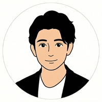 T | マーケティング・開発・ディレクション