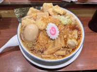 まーごめ@Vue, javascript歴4年