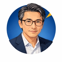 医療機器営業／マネージャー向け 実務壁打ち（60分）-image1