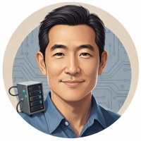 tom19＠23年の情シス・ベンダーコントロール相談役