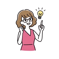 フラット@ブランディングとPR・お悩み相談