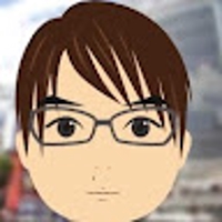 嵯峨谷　亜希子