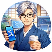 やさしく進めるAI業務改善の相談窓口-image1