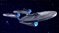 s8472