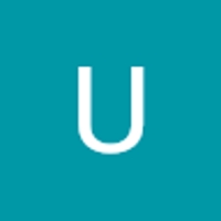 Ubiquiti Networks