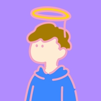 Fukurou@SoftwareEngineer