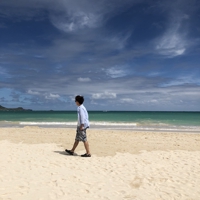 TanuTanu@エンジニア