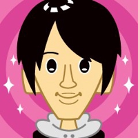 Hikaru  Shimura